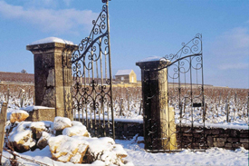 Drouhin